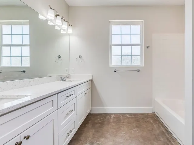 $2,500 | 500 Harmon Hills Cove, Unit N, Dripping Springs, TX 78620