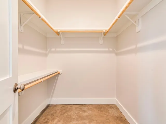 $2,500 | 500 Harmon Hills Cove, Unit N, Dripping Springs, TX 78620