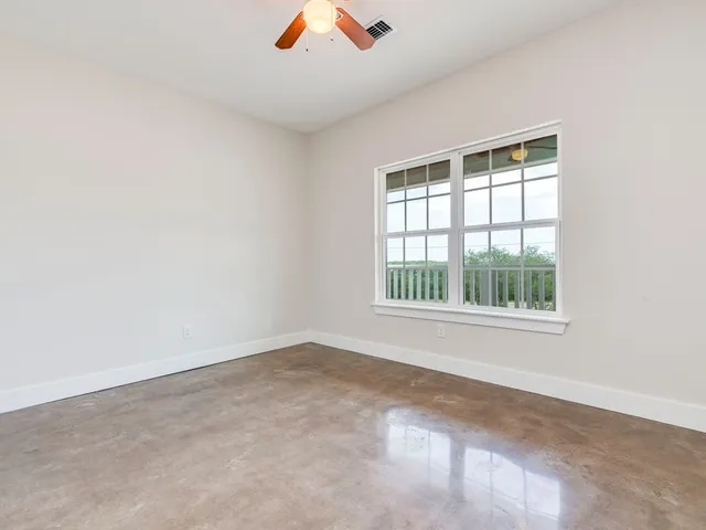 $2,500 | 500 Harmon Hills Cove, Unit N, Dripping Springs, TX 78620