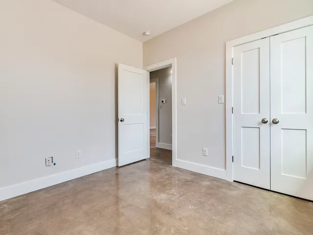 $2,500 | 500 Harmon Hills Cove, Unit N, Dripping Springs, TX 78620