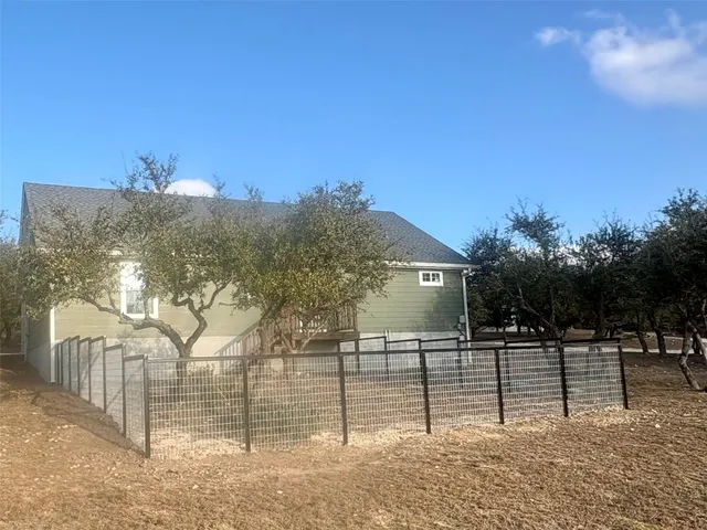 $2,500 | 500 Harmon Hills Cove, Unit N, Dripping Springs, TX 78620