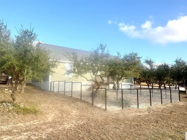 $2,500 | 500 Harmon Hills Cove, Unit N, Dripping Springs, TX 78620