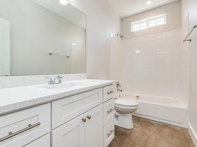 $2,500 | 500 Harmon Hills Cove, Unit N, Dripping Springs, TX 78620