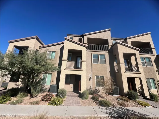 $2,150 | 489 Anthurium Place, Henderson, NV 89015