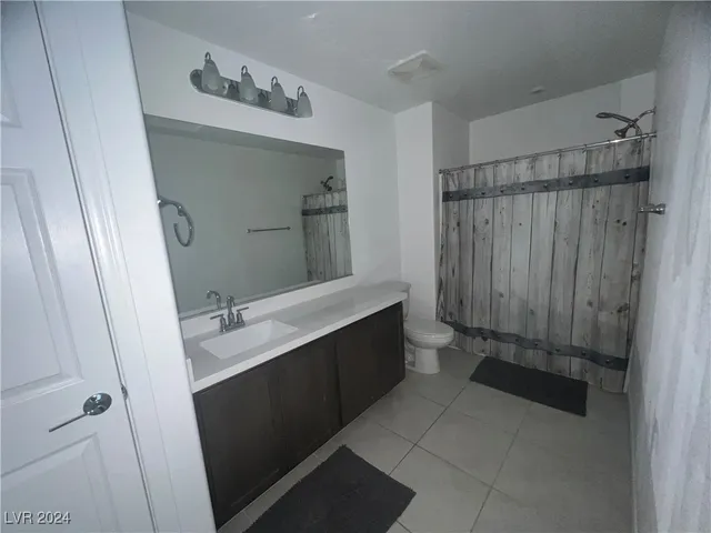 $2,150 | 489 Anthurium Place, Henderson, NV 89015