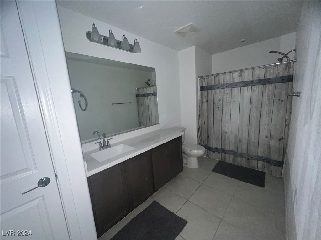 489 Anthurium Place Henderson, NV 89015 - Photo 11 of 14