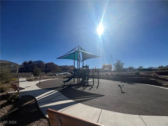 $2,150 | 489 Anthurium Place, Henderson, NV 89015