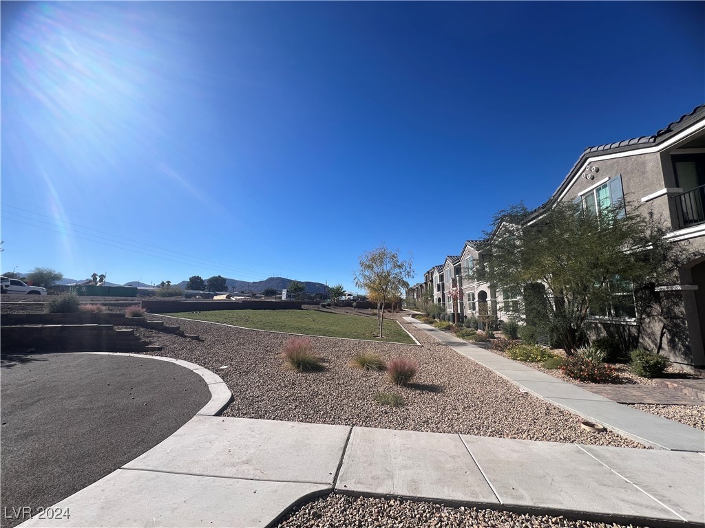 489 Anthurium Place Henderson, NV 89015 - Photo 13 of 14