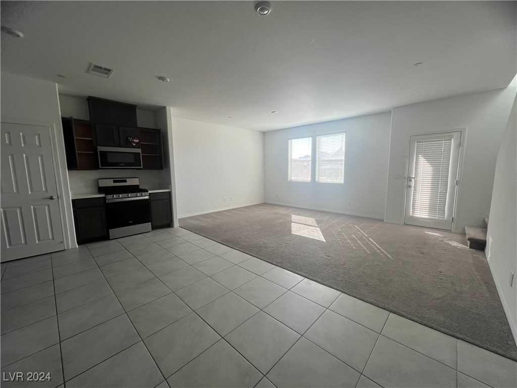 489 Anthurium Place Henderson, NV 89015 - Photo 2 of 14