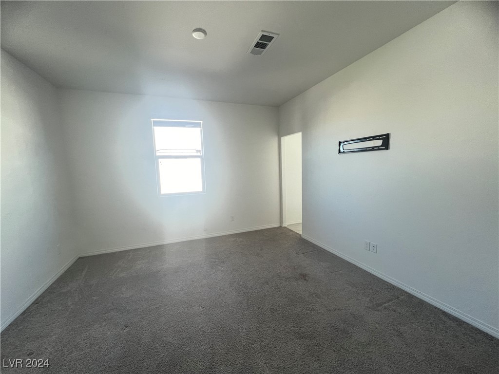 489 Anthurium Place Henderson, NV 89015 - Photo 5 of 14