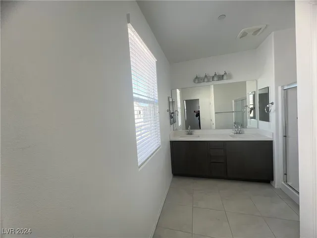 $2,150 | 489 Anthurium Place, Henderson, NV 89015
