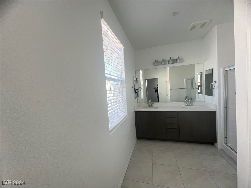 489 Anthurium Place Henderson, NV 89015 - Photo 6 of 14