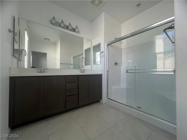 $2,150 | 489 Anthurium Place, Henderson, NV 89015