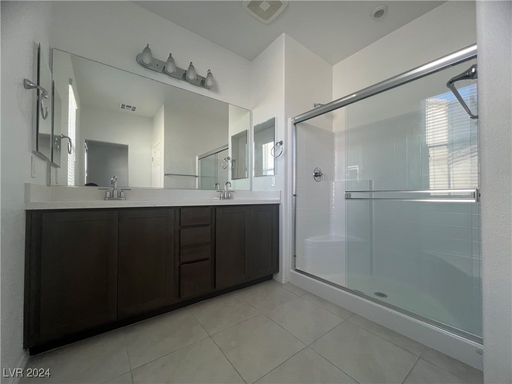 489 Anthurium Place Henderson, NV 89015 - Photo 7 of 14