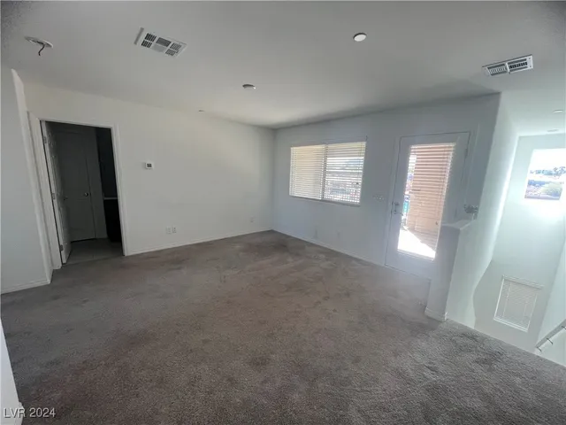 $2,150 | 489 Anthurium Place, Henderson, NV 89015