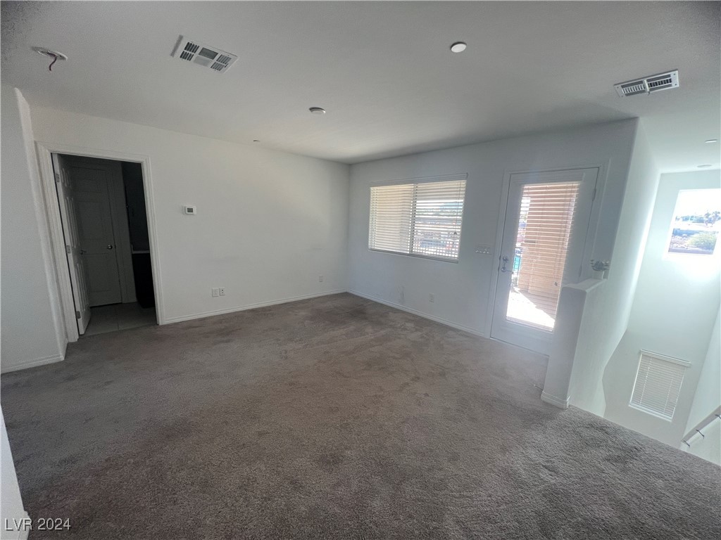 489 Anthurium Place Henderson, NV 89015 - Photo 8 of 14