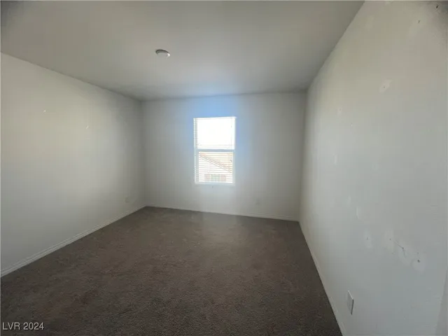 $2,150 | 489 Anthurium Place, Henderson, NV 89015