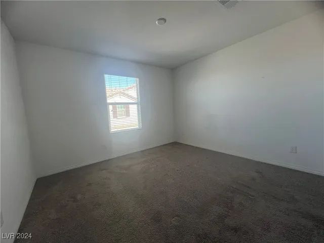 $2,150 | 489 Anthurium Place, Henderson, NV 89015