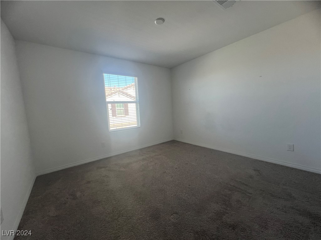 489 Anthurium Place Henderson, NV 89015 - Photo 10 of 14