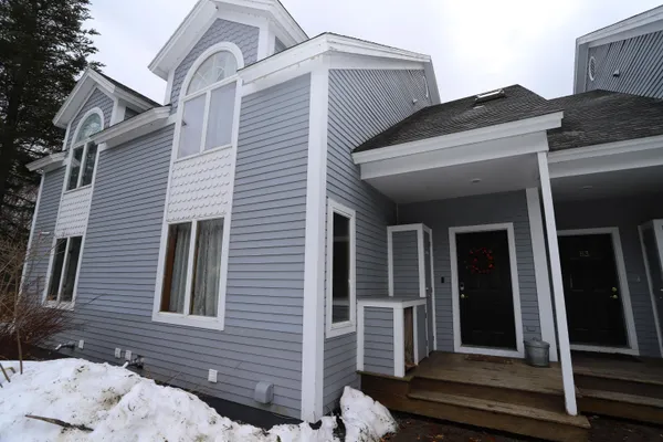 $324,000 | 3277 Highway 242, Jay, VT 05859