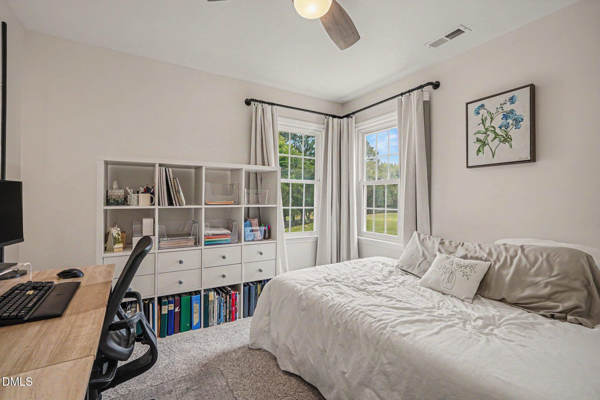 1900 Jupiter Hills Court Raleigh, NC 27604 - Photo 20 of 35 019_file_8856