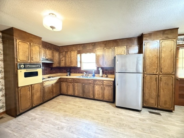3852 Payne Cove Road Pelham, TN 37366 - Photo 7 of 36 Gallery Image 7