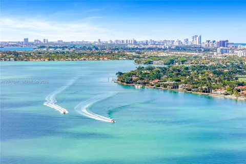 $3,599,000 | La Gorce, Miami Beach, FL 33140
