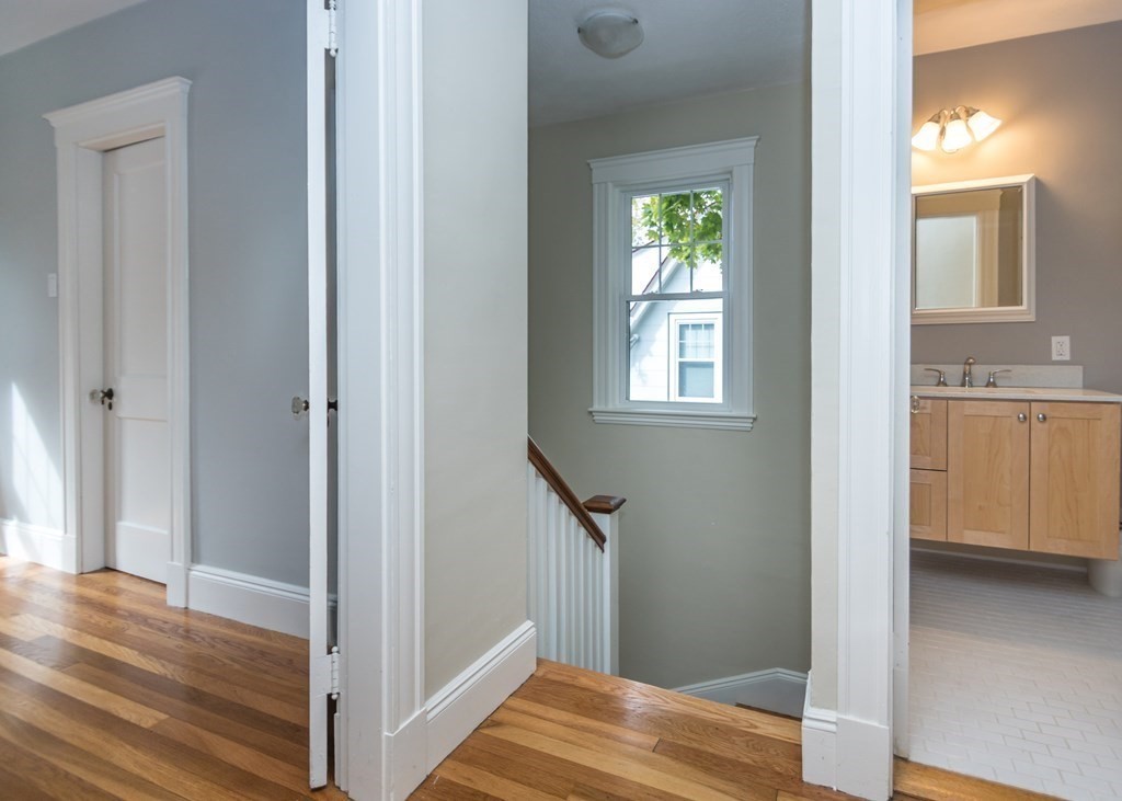 27 Hayes Road Boston, MA 02131 - Photo 12 of 21 Gallery Image 12