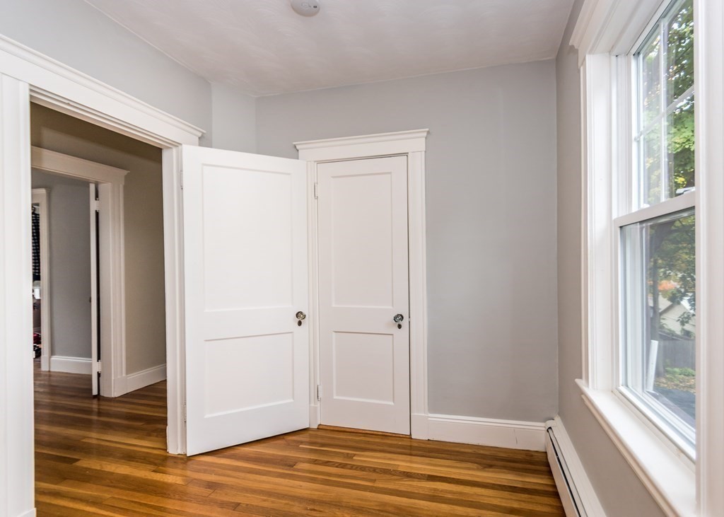 27 Hayes Road Boston, MA 02131 - Photo 15 of 21 Gallery Image 15