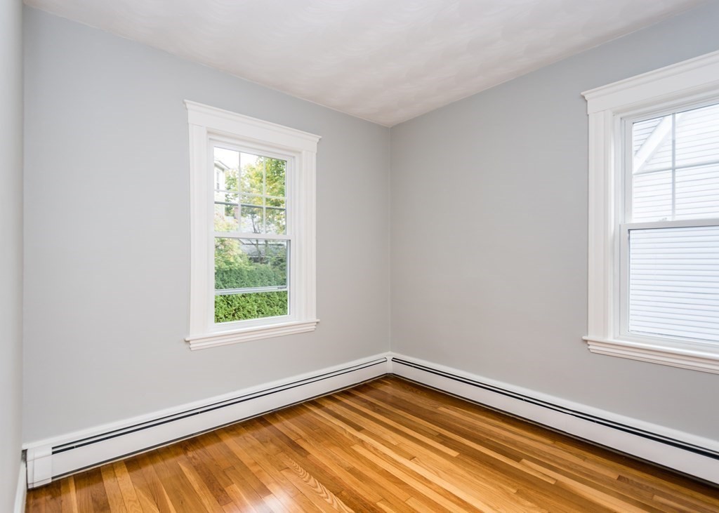 27 Hayes Road Boston, MA 02131 - Photo 16 of 21 Gallery Image 16