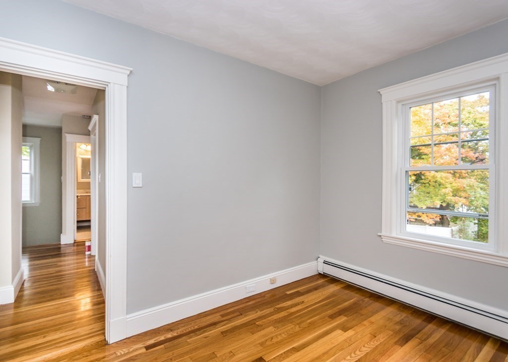 27 Hayes Road Boston, MA 02131 - Photo 17 of 21 Gallery Image 17