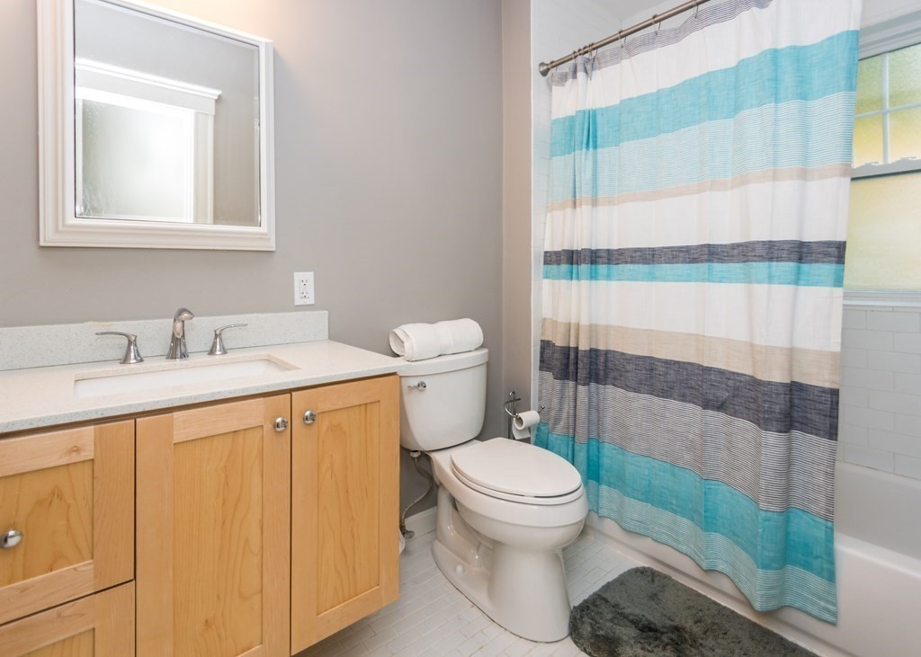 27 Hayes Road Boston, MA 02131 - Photo 18 of 21 Gallery Image 18