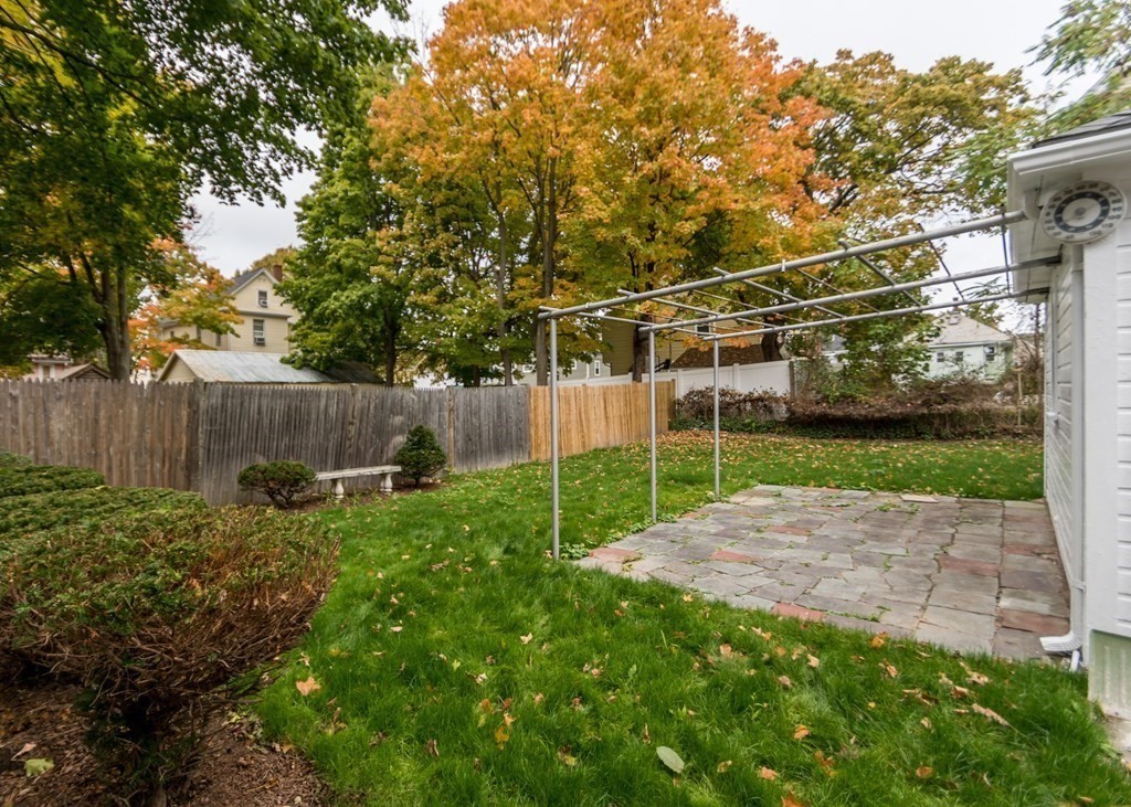27 Hayes Road Boston, MA 02131 - Photo 20 of 21 Gallery Image 20