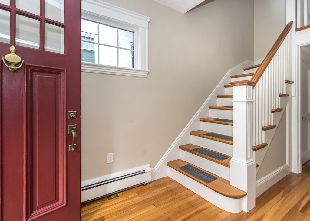 27 Hayes Road Boston, MA 02131 - Photo 3 of 21 Gallery Image 3