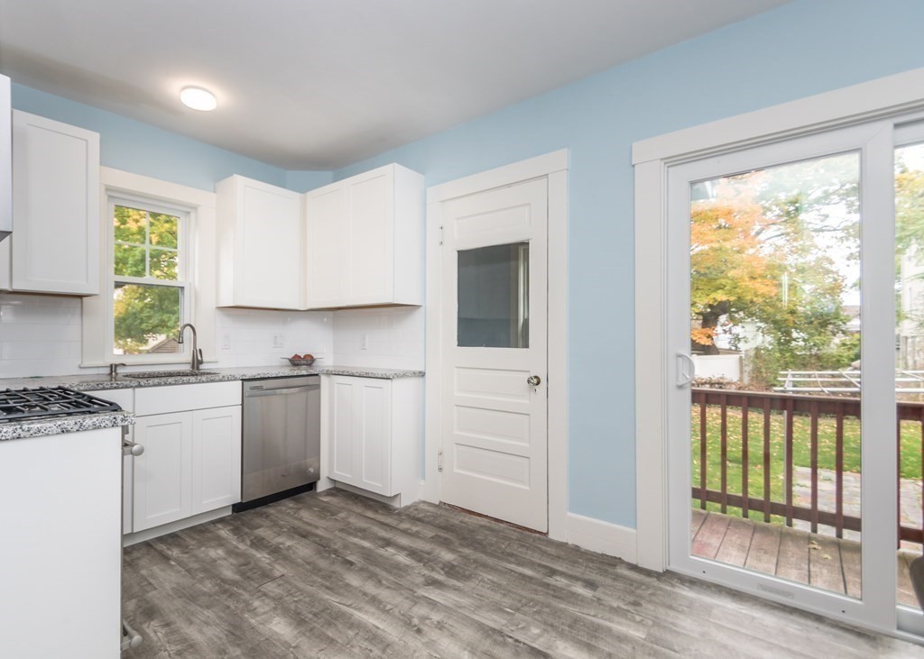27 Hayes Road Boston, MA 02131 - Photo 5 of 21 Gallery Image 5