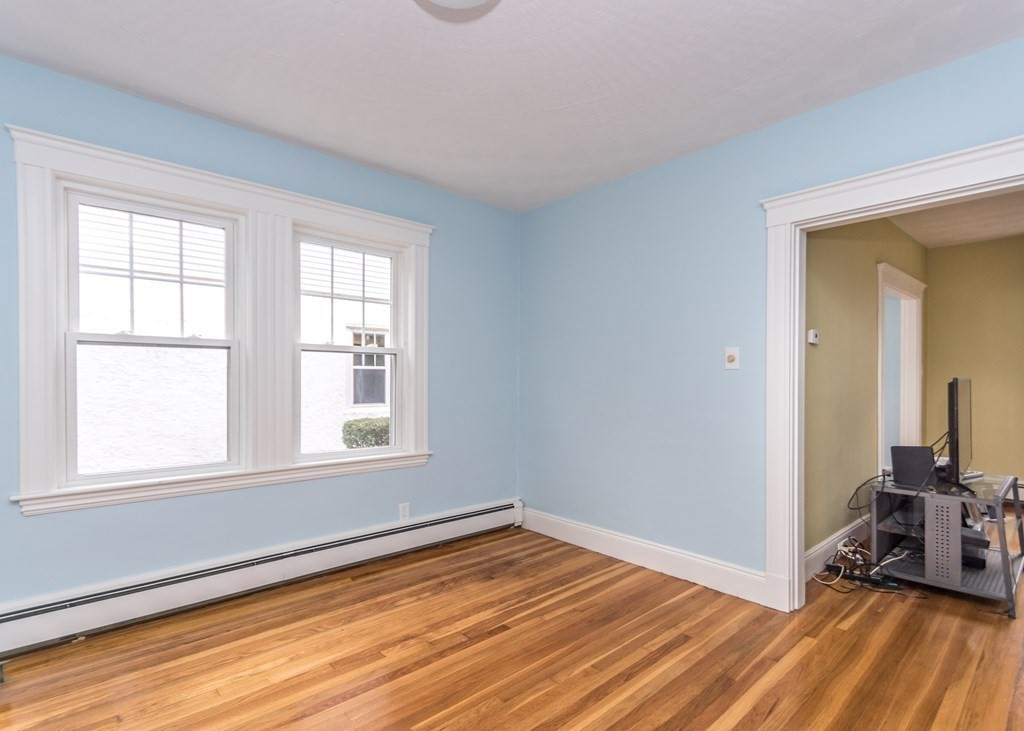 27 Hayes Road Boston, MA 02131 - Photo 6 of 21 Gallery Image 6
