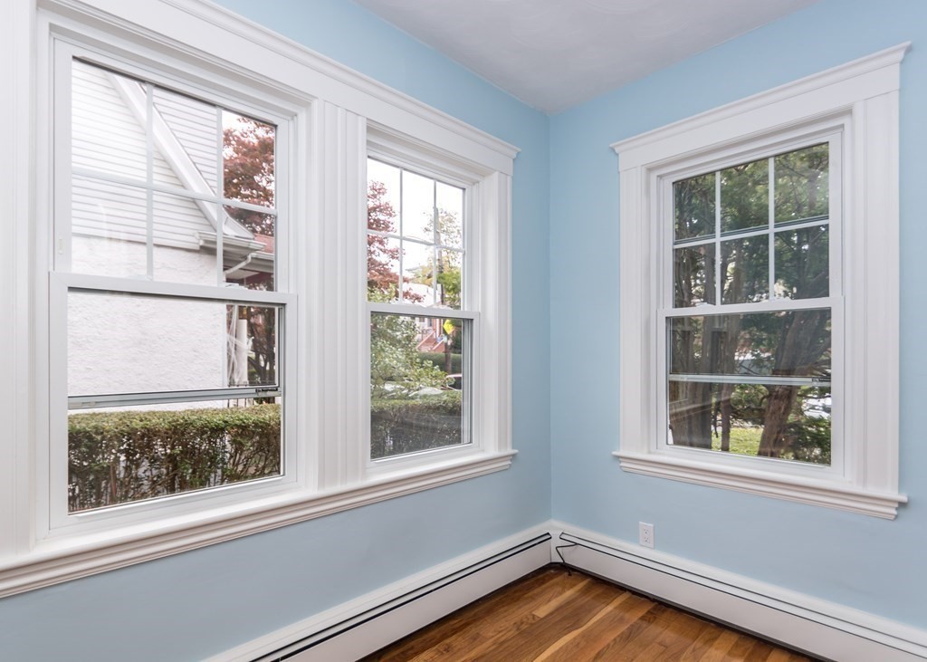 27 Hayes Road Boston, MA 02131 - Photo 9 of 21 Gallery Image 9