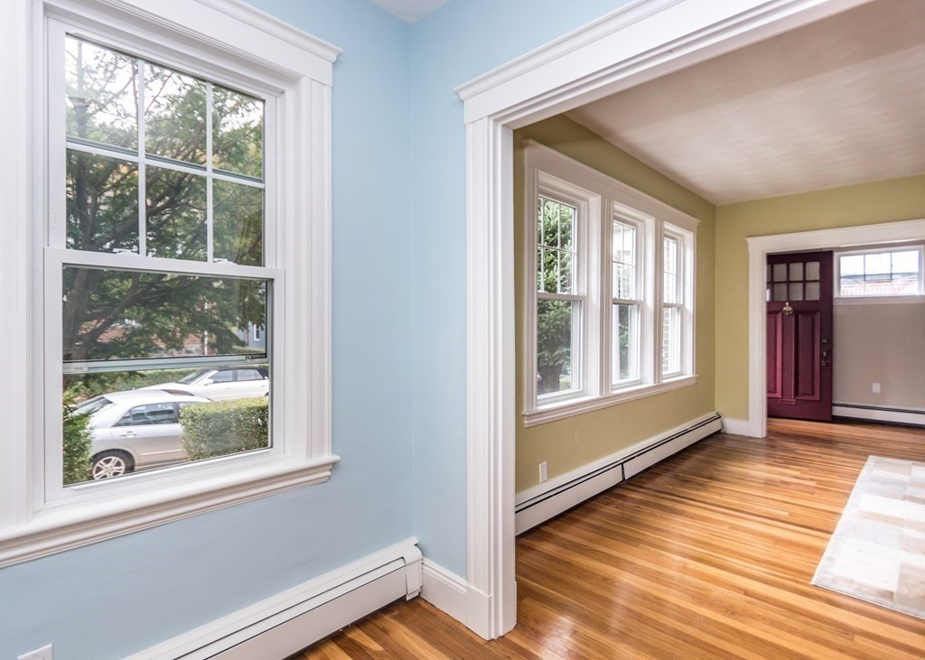 27 Hayes Road Boston, MA 02131 - Photo 10 of 21 Gallery Image 10