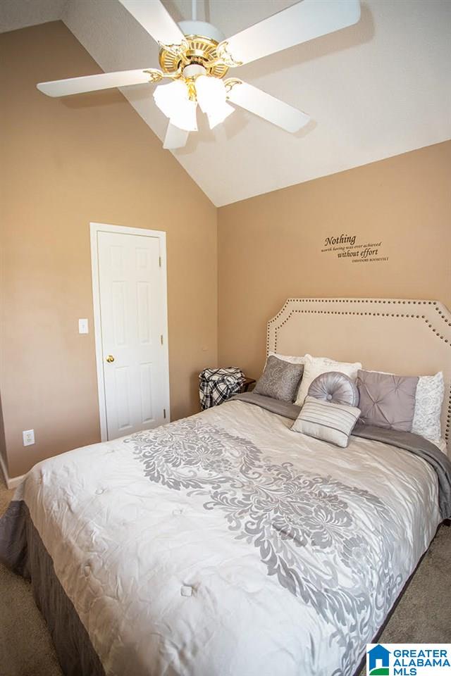 101 Summer Crest Alabaster, AL 35007 - Photo 38 of 44 Gallery Image 38