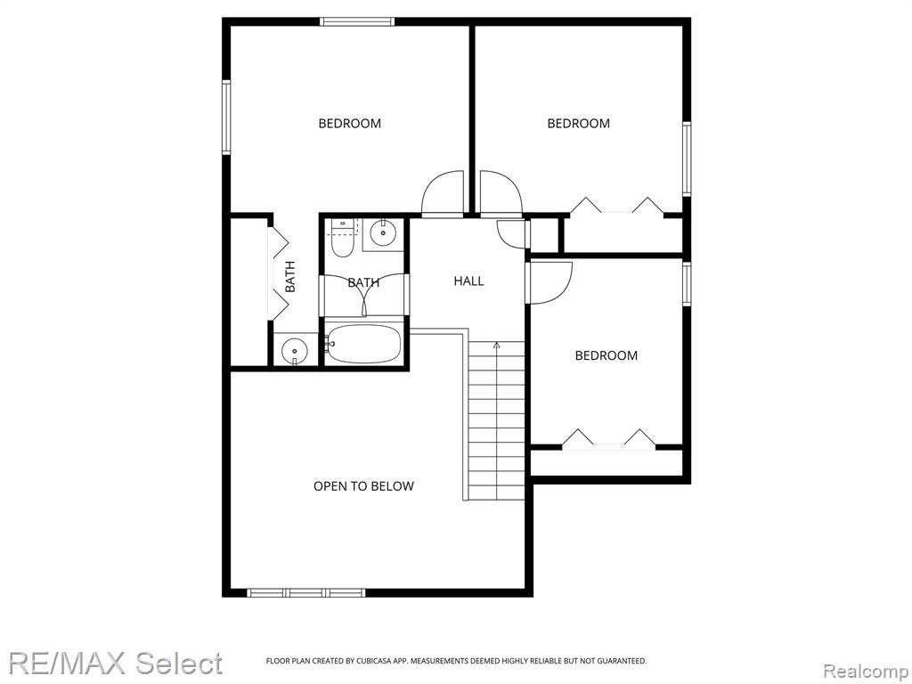 1171 North McKinley Road Flushing, MI 48433 - Photo 53 of 54