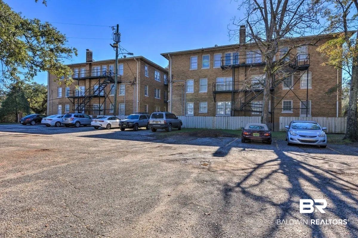 1600 Government Street, Unit 3A Mobile, AL 36604 - Photo 20 of 22