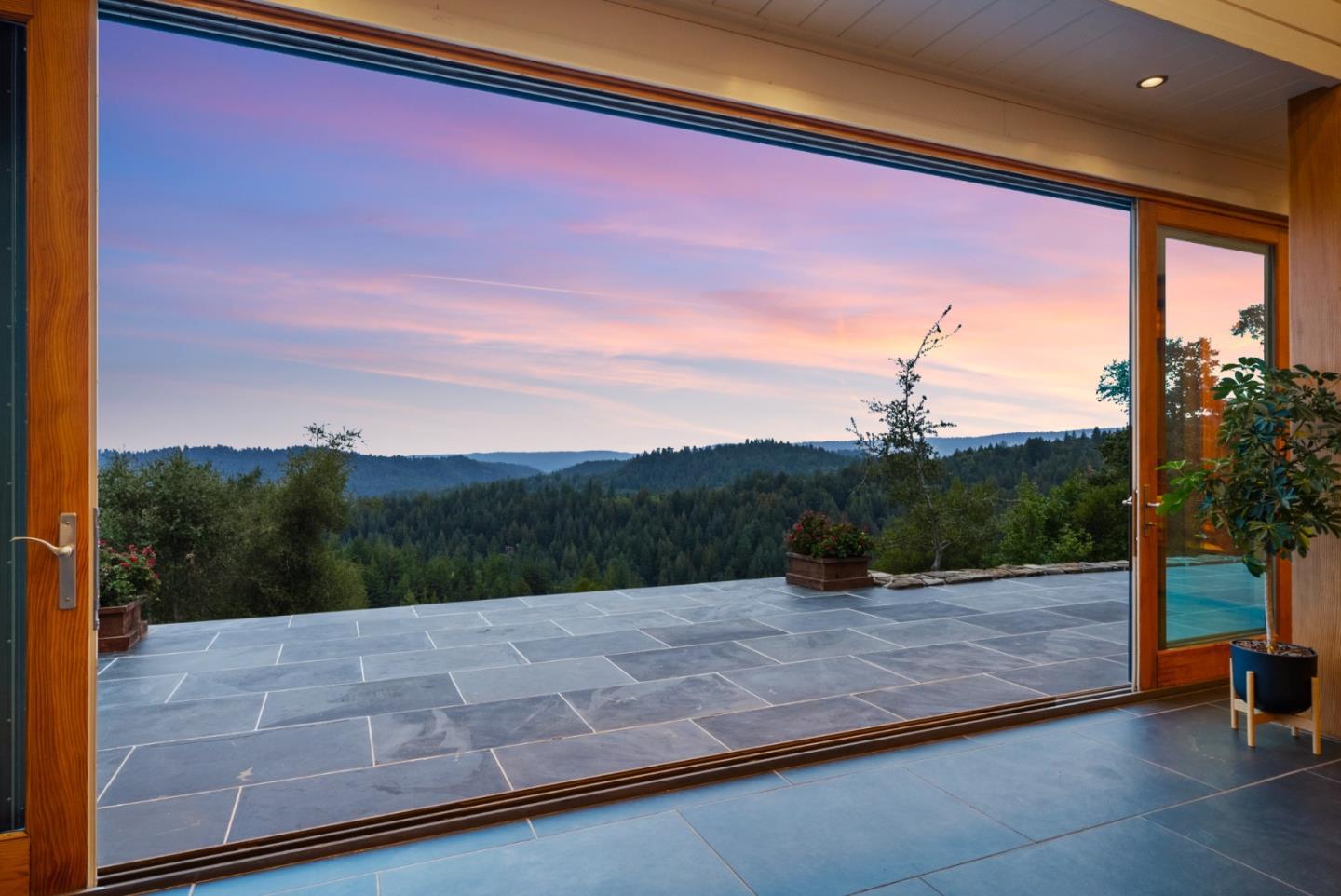 15220 Upper Ellen Road Los Gatos, CA 95033 - Photo 1 of 68
