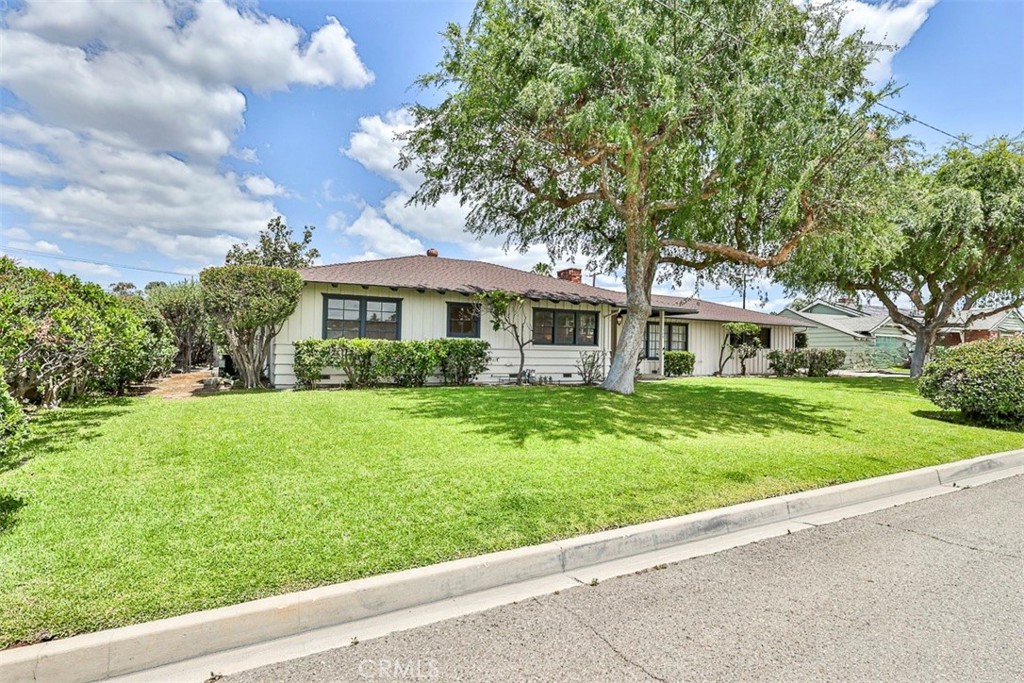708 South Inman Road West Covina, CA 91791 - Photo 73 of 81