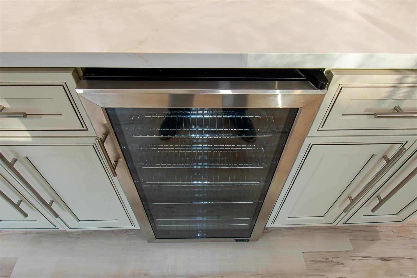 637 Clovertrail Drive Chesterfield, MO 63017 - Photo 22 of 90