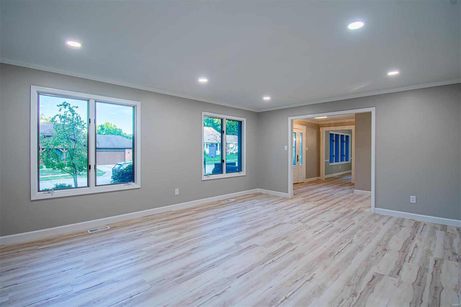 637 Clovertrail Drive Chesterfield, MO 63017 - Photo 28 of 90