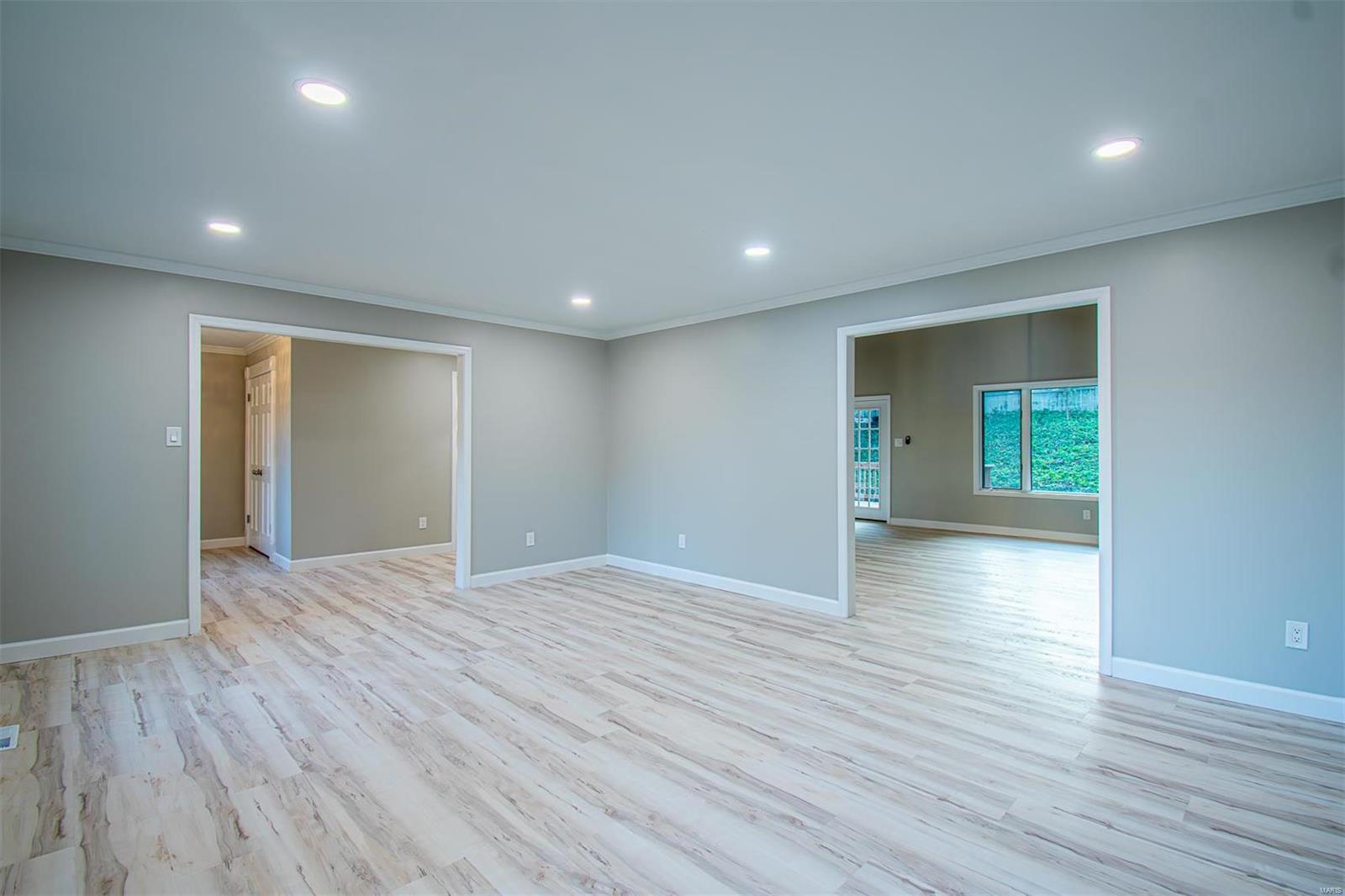 637 Clovertrail Drive Chesterfield, MO 63017 - Photo 31 of 90