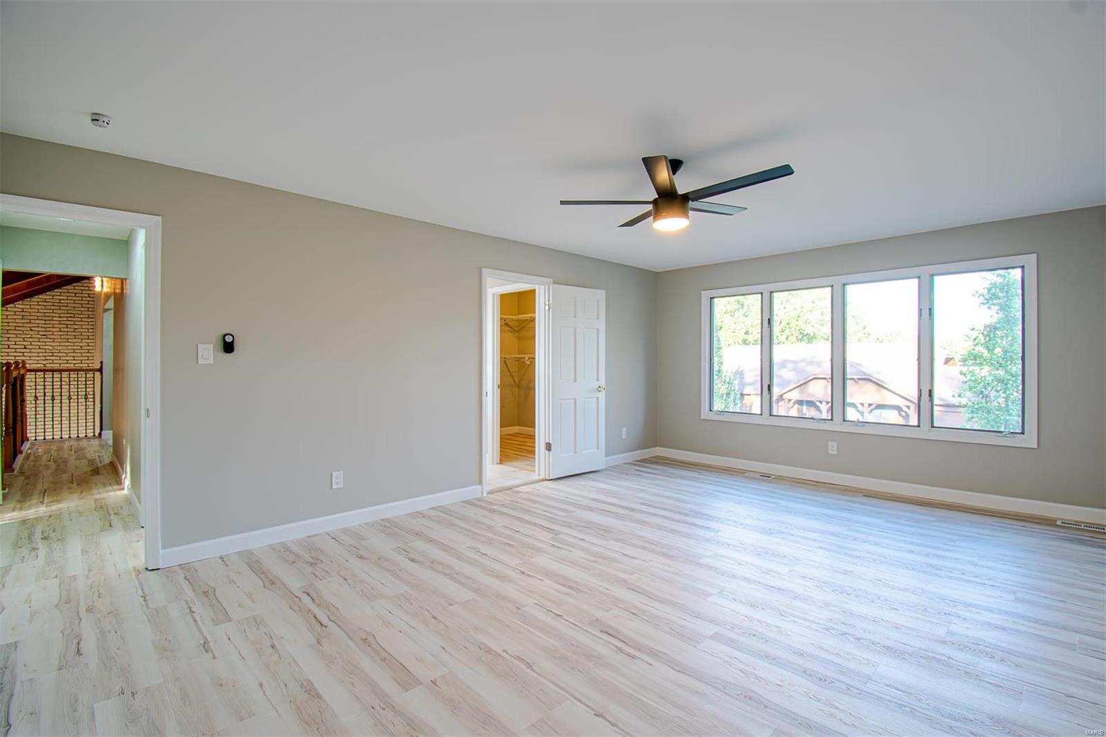 637 Clovertrail Drive Chesterfield, MO 63017 - Photo 41 of 90