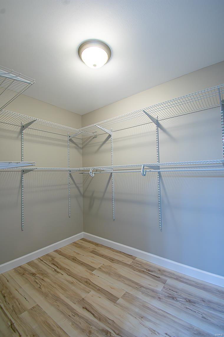 637 Clovertrail Drive Chesterfield, MO 63017 - Photo 47 of 90