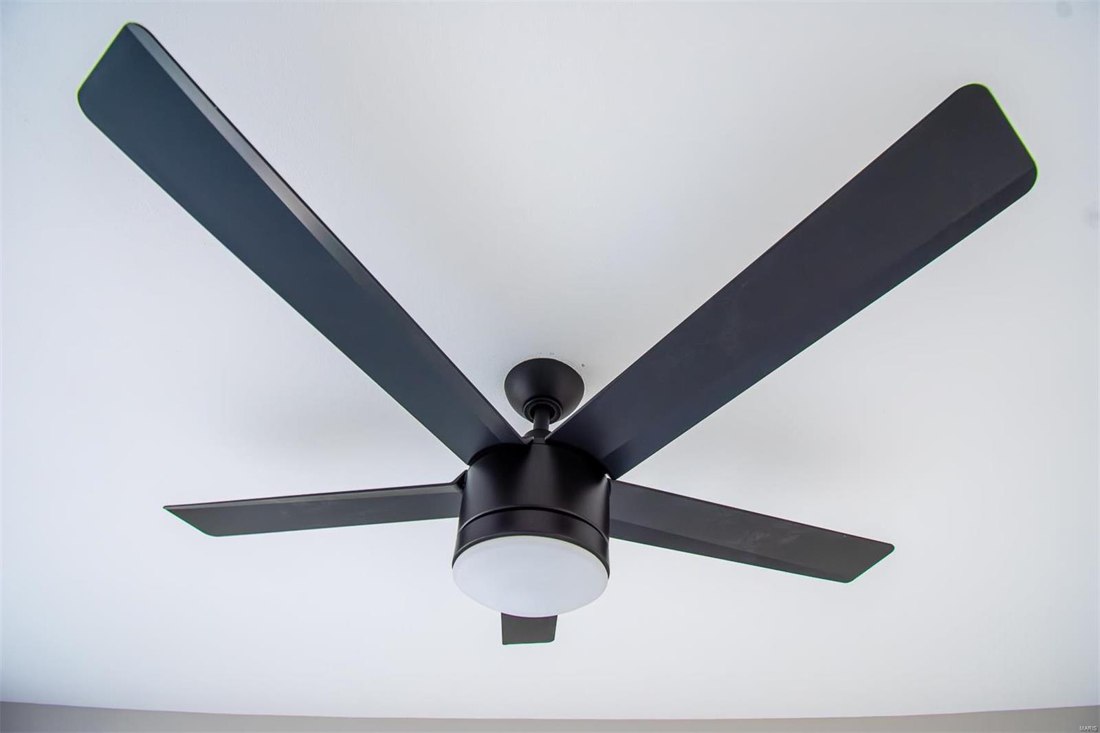 637 Clovertrail Drive Chesterfield, MO 63017 - Photo 54 of 90