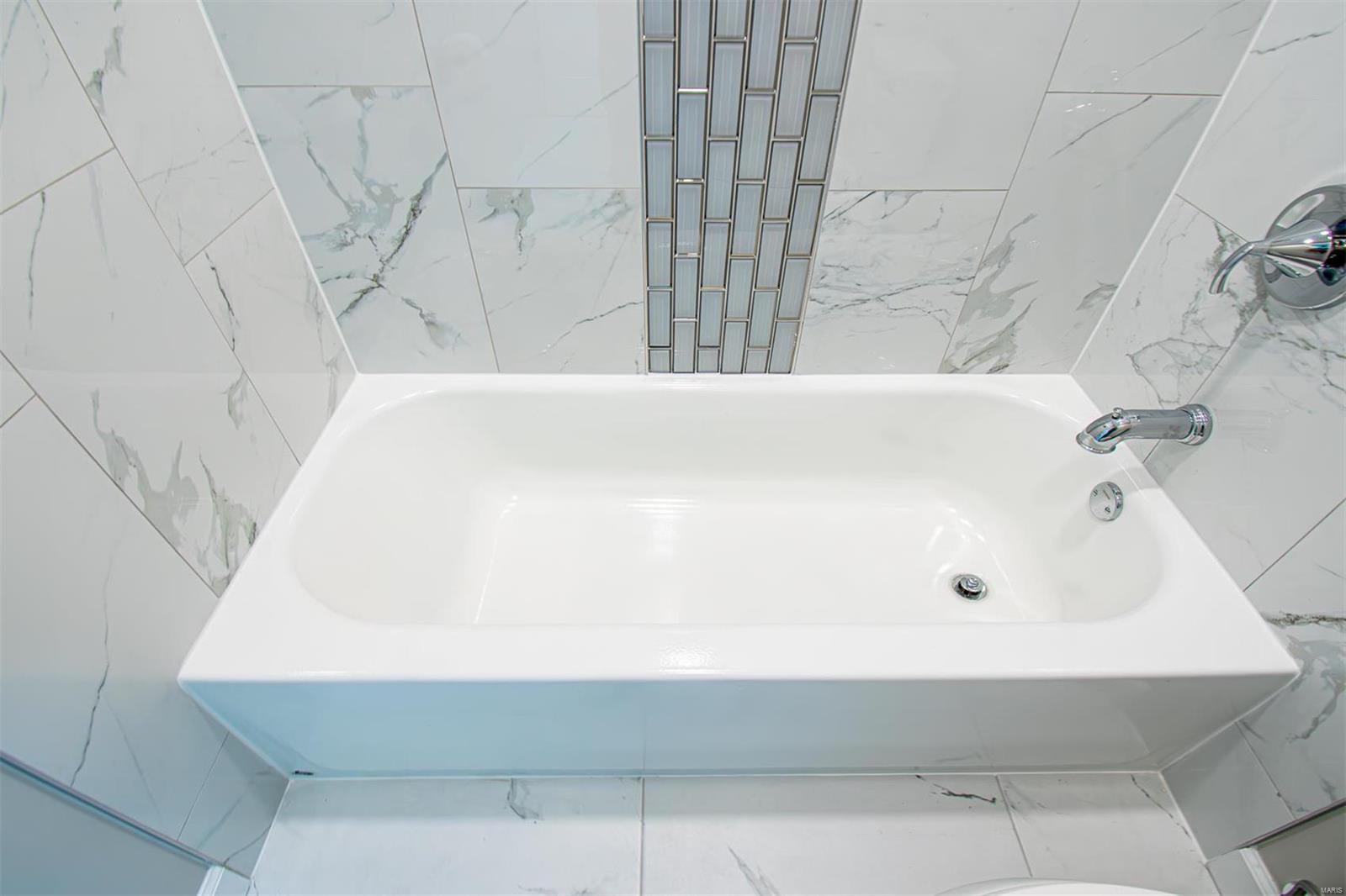 637 Clovertrail Drive Chesterfield, MO 63017 - Photo 59 of 90